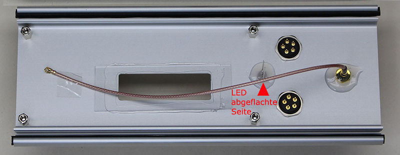 Datei:Audio Deckel unten.jpg