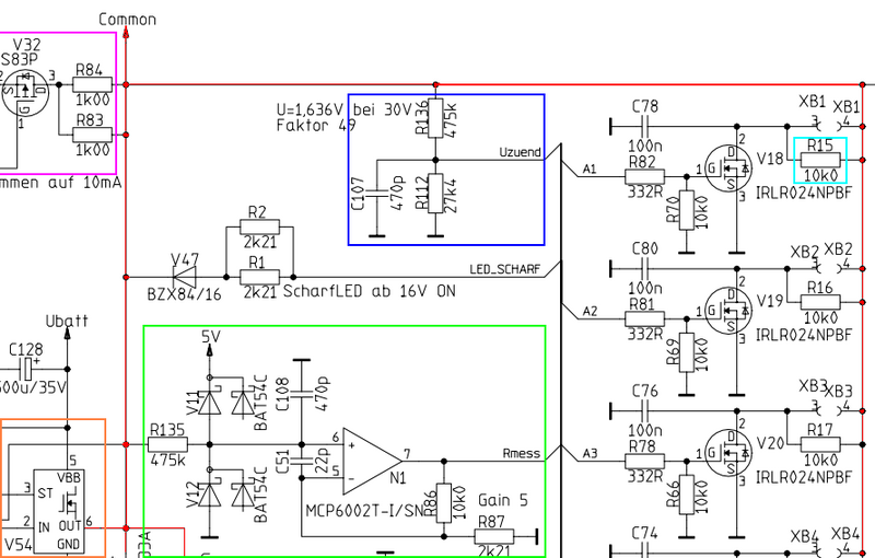 Datei:Modul Sicherheitsbarrieren.png