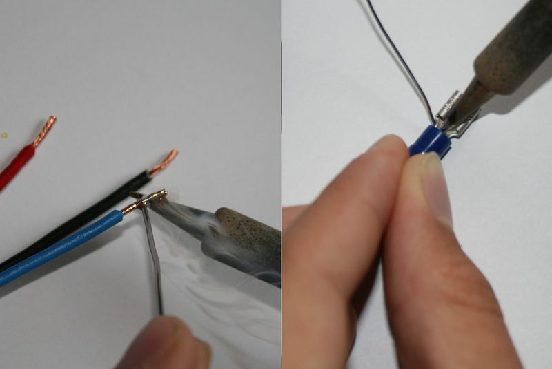 Datei:Flachstecker.jpg