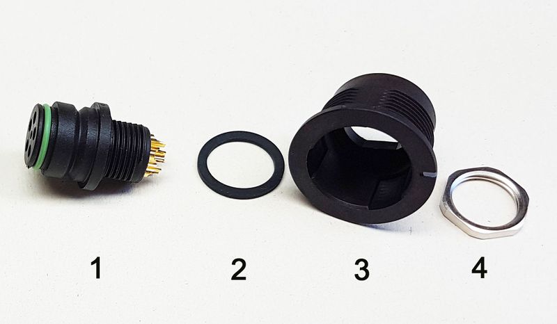 Datei:Buchse Adapter.jpg