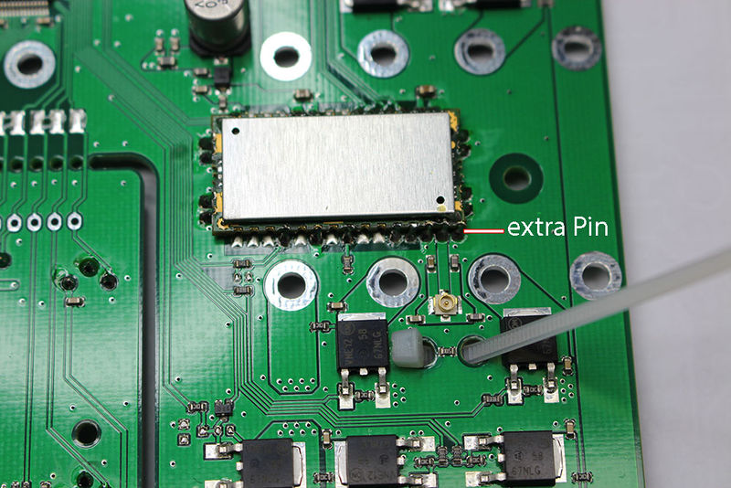 Datei:PHII Transceiver.jpg
