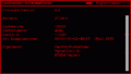 Commander - Informationen.gif