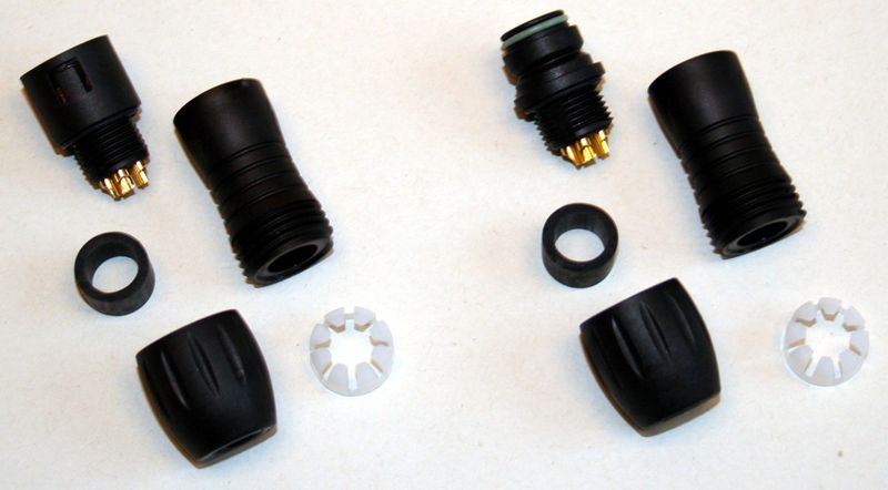 Datei:Kabelstecker.jpg