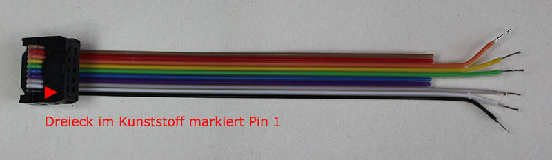 Datei:Flachband DMX.jpg