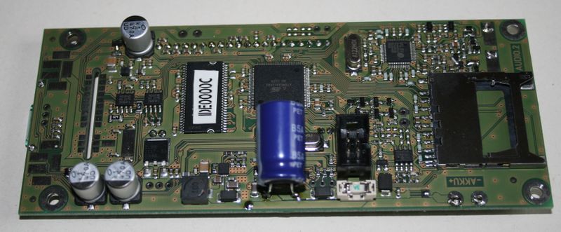 Datei:Audio LP Elko.jpg