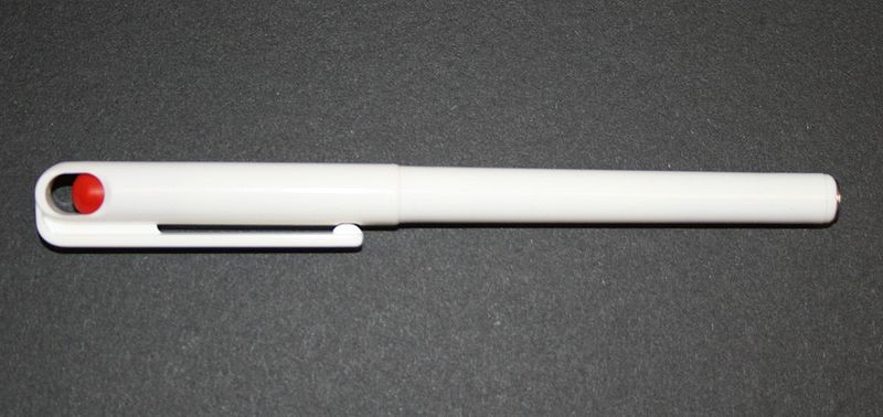 Datei:Magnetstift.jpg