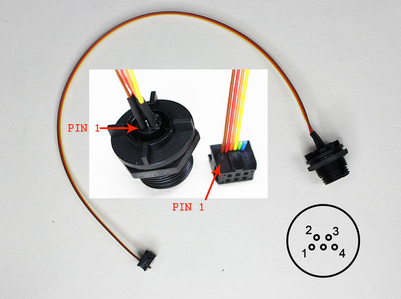 Datei:Comm4 USB Kabel.jpg
