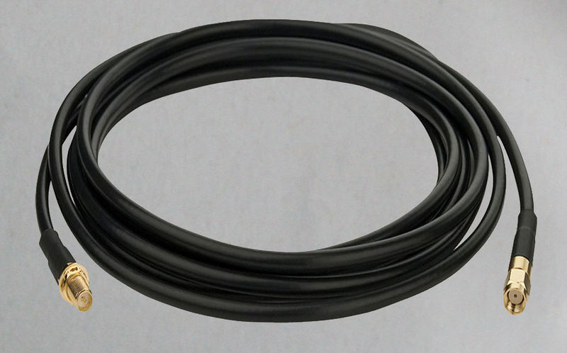 Datei:Kabel Gummiantenne.jpg