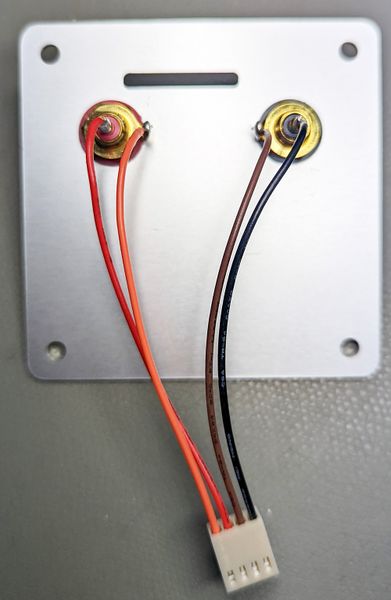 Datei:Chinch Kabel.jpg