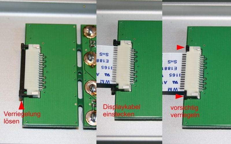 Datei:Display.jpg