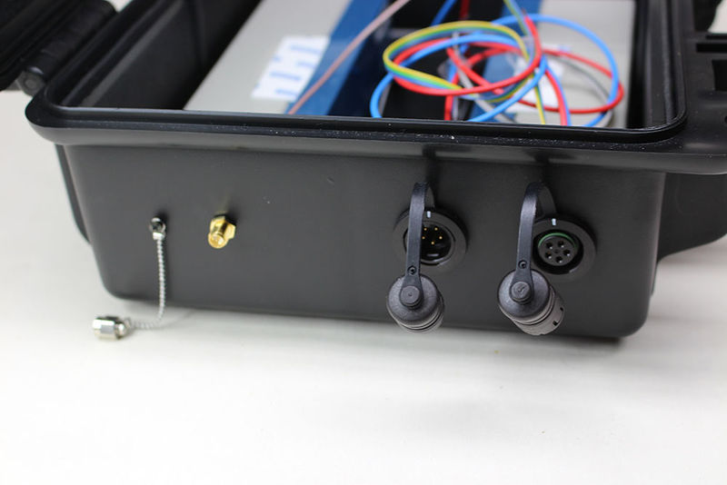 Datei:SE Stecker.jpg
