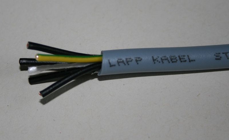 Datei:Kabel.jpg