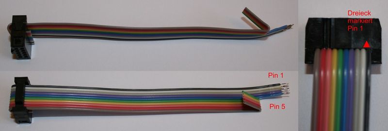 Datei:PCC-Buskabel.jpg