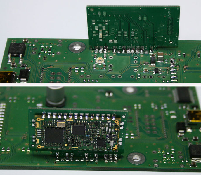 Datei:PCC-Funktransceiver-einloeten2.jpg