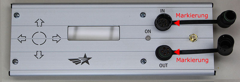 Datei:Audio Deckel oben.jpg
