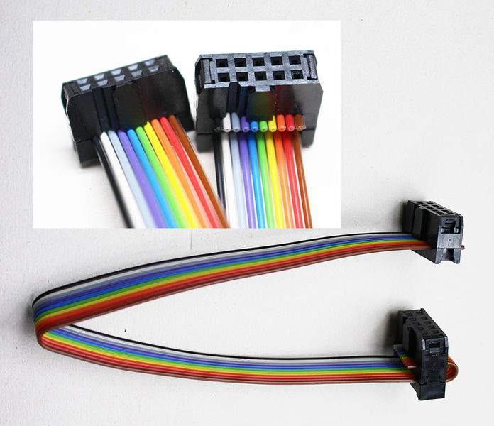 Datei:Comm4 SD Kabel.jpg