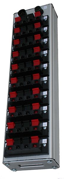 Datei:Zuendmodul.jpg