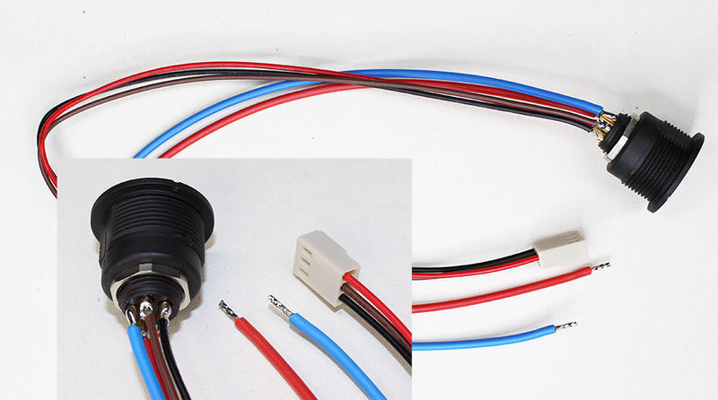 Datei:Comm4 BUS Kabel.jpg