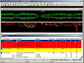 Vorschaubild der Version vom 2. Juli 2011, 11:02 Uhr