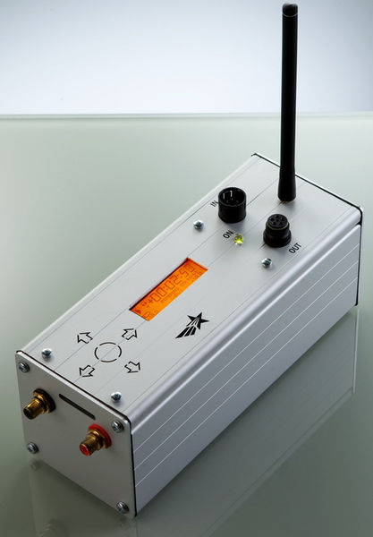 Datei:AudioModulKomplett.jpg