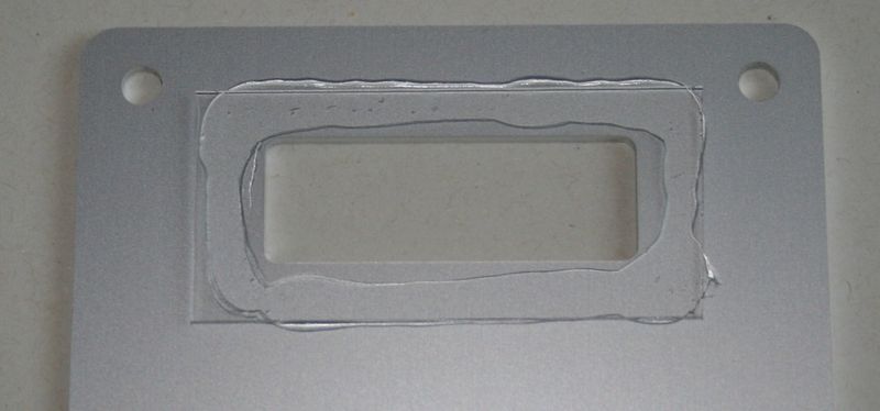 Datei:Glasscheibe aufkleben.jpg
