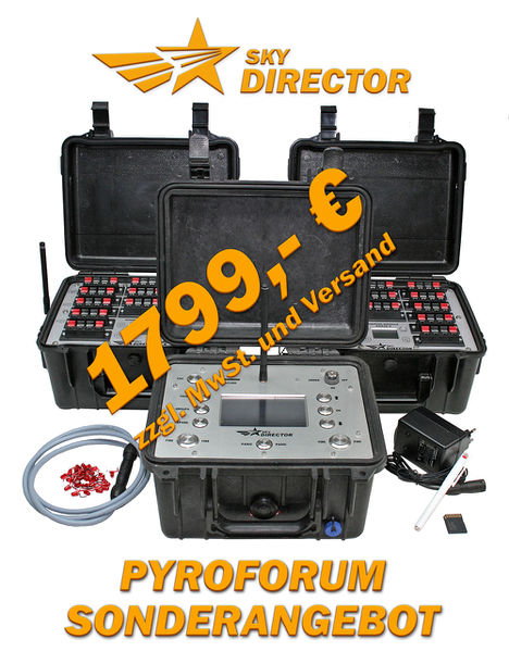 Datei:Angebot Witten.jpg