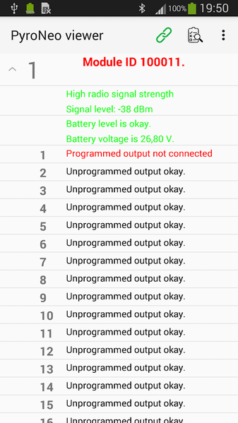 Datei:PyroneoApp.png