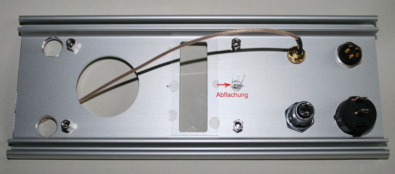 Datei:MiniC-Deckel-rueck.jpg